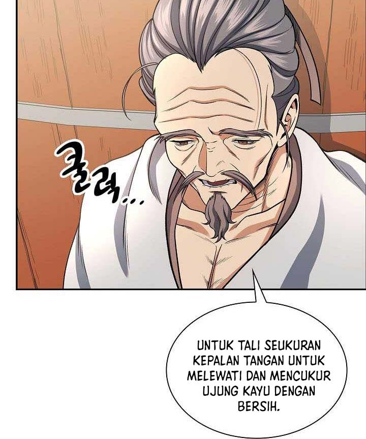 Halaman 25 dari 63