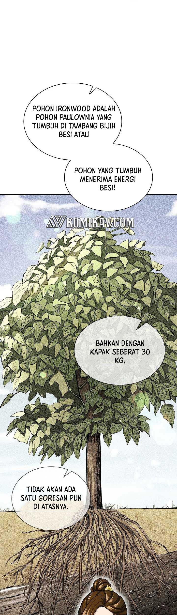 Halaman 26 dari 63