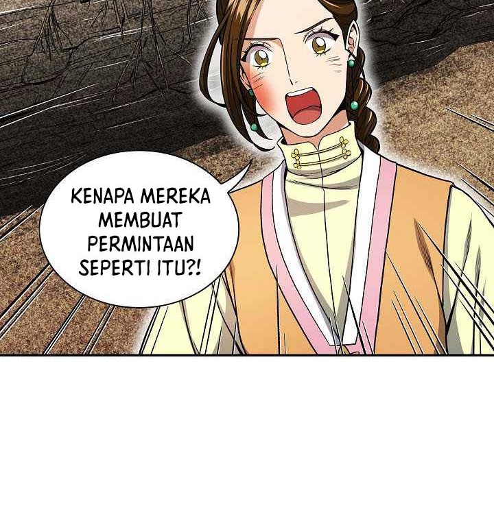 Halaman 27 dari 63