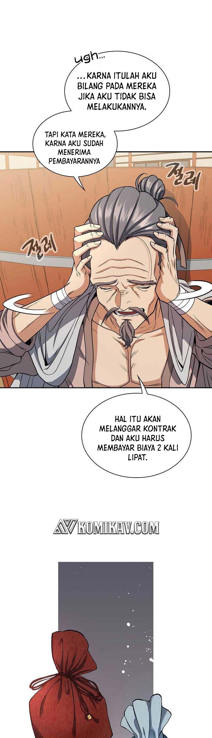 Halaman 28 dari 63