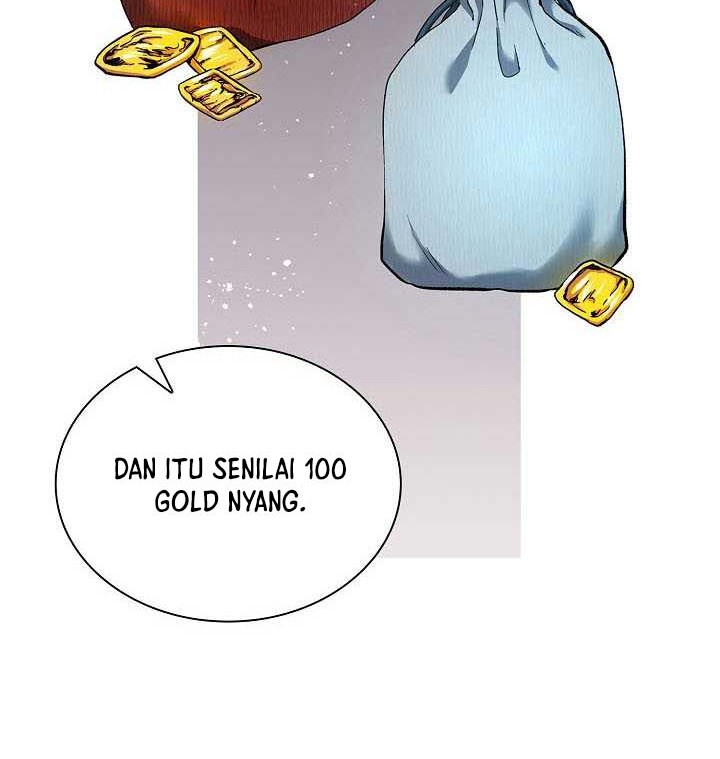 Halaman 29 dari 63