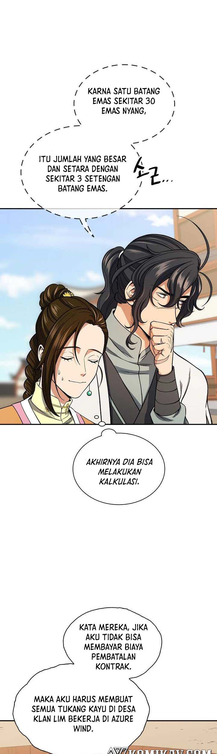 Halaman 30 dari 63