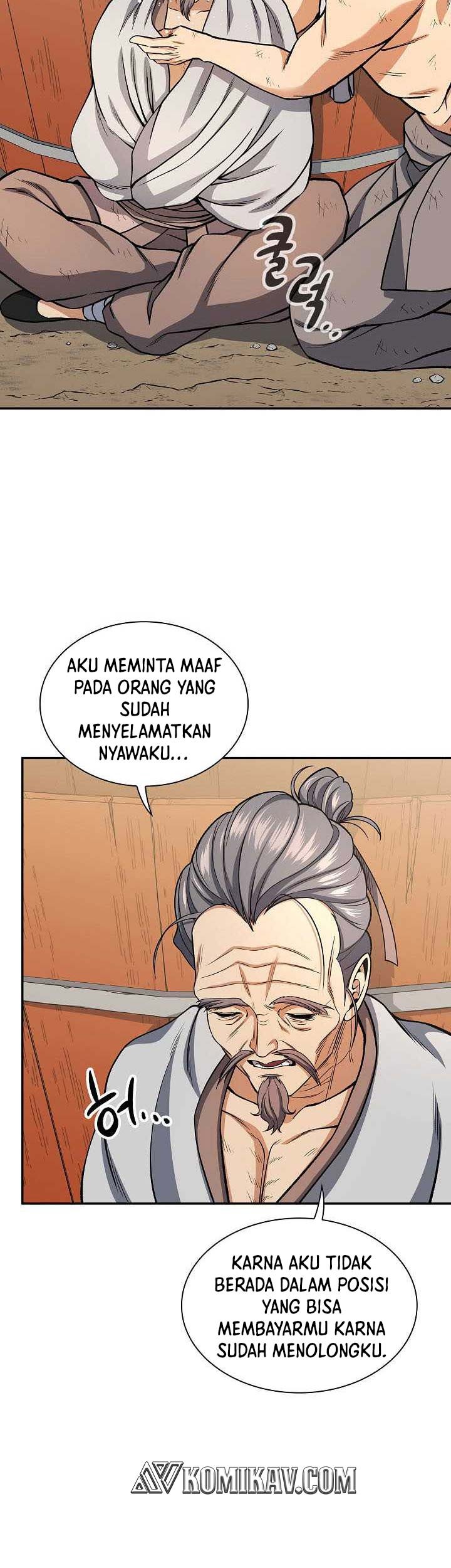 Halaman 4 dari 63