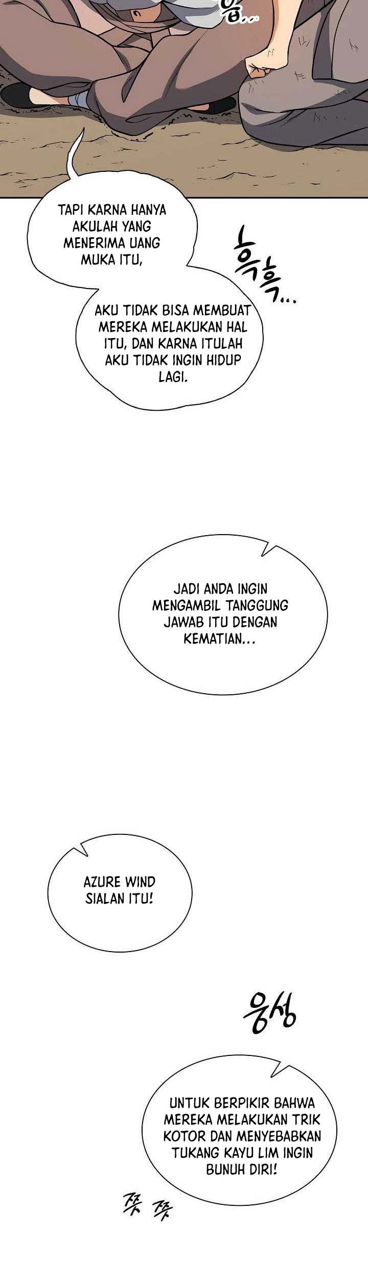 Halaman 32 dari 63