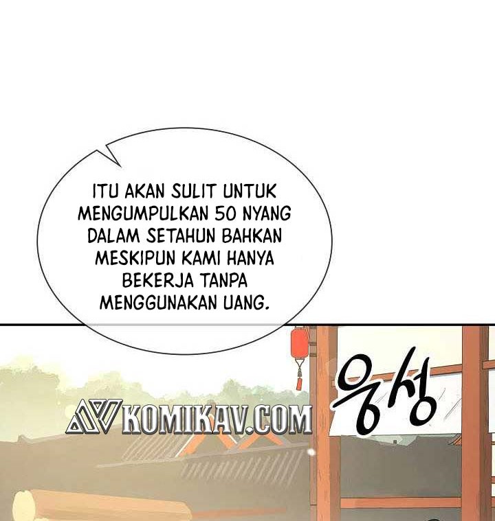 Halaman 33 dari 63
