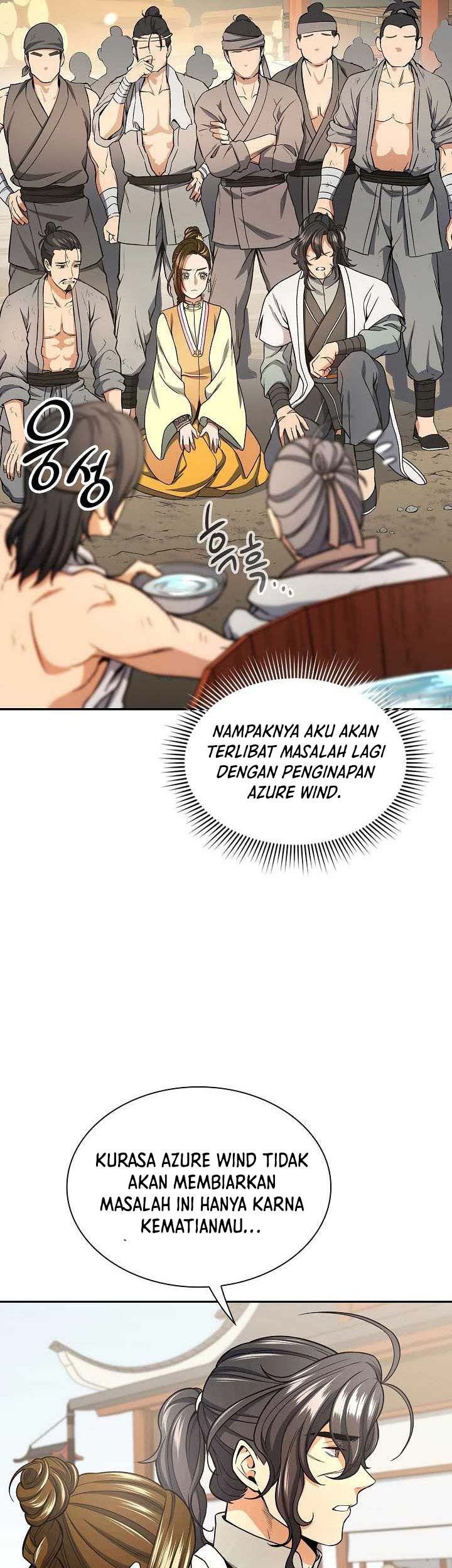 Halaman 34 dari 63