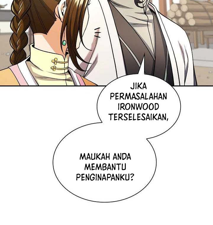 Halaman 35 dari 63