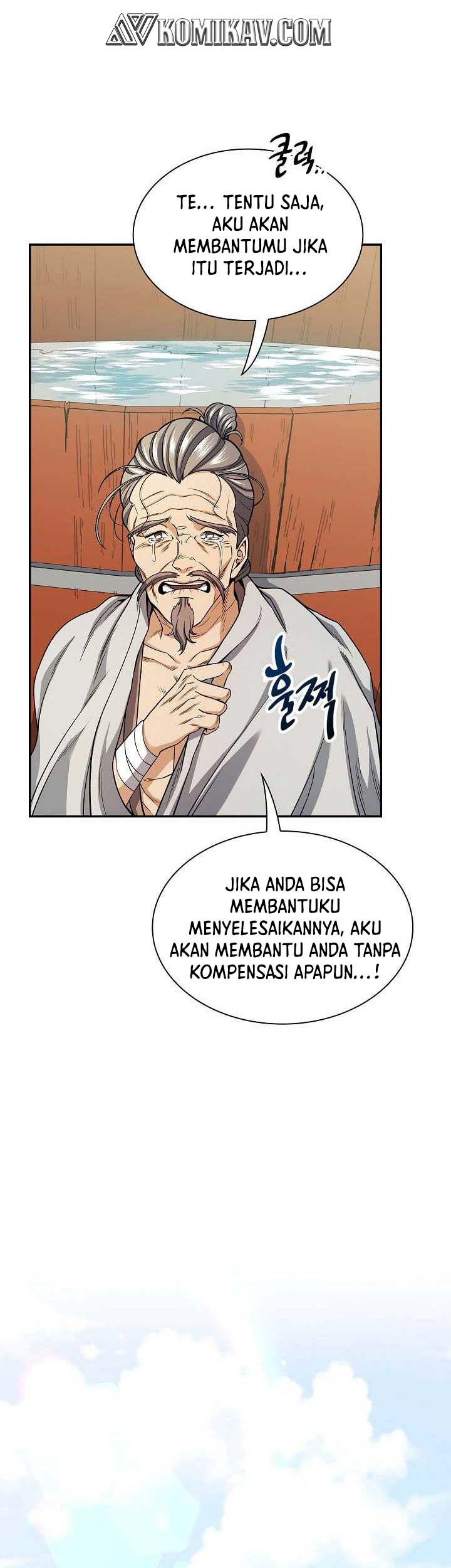 Halaman 36 dari 63