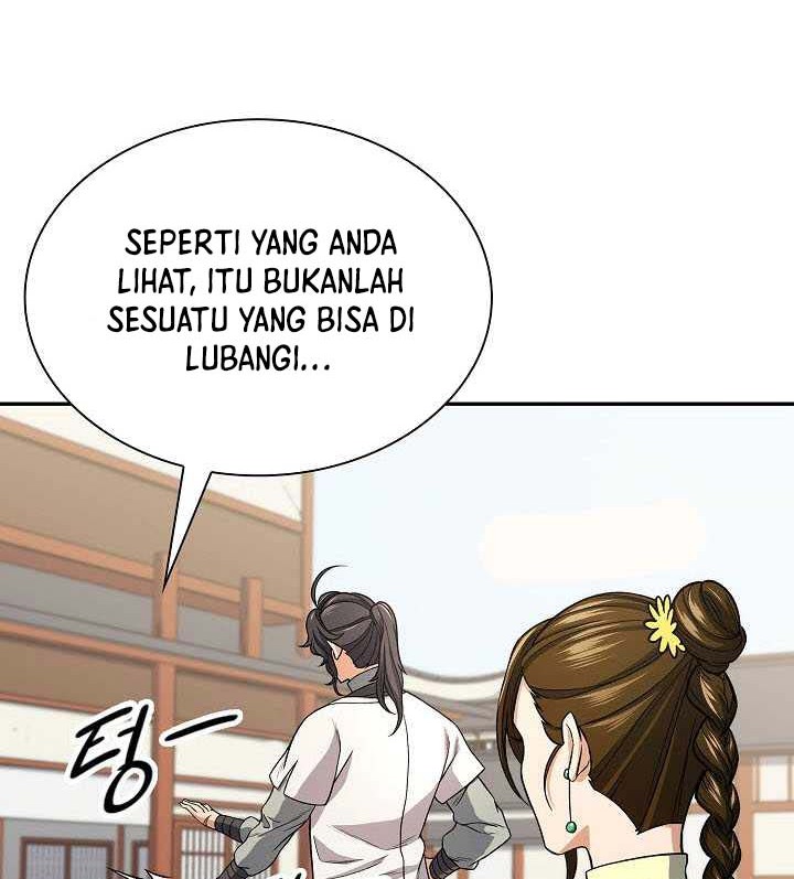 Halaman 39 dari 63