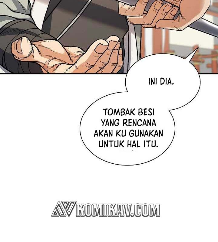 Halaman 43 dari 63