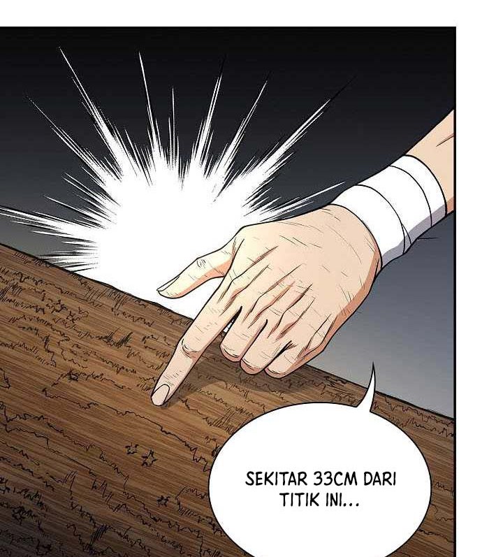 Halaman 45 dari 63