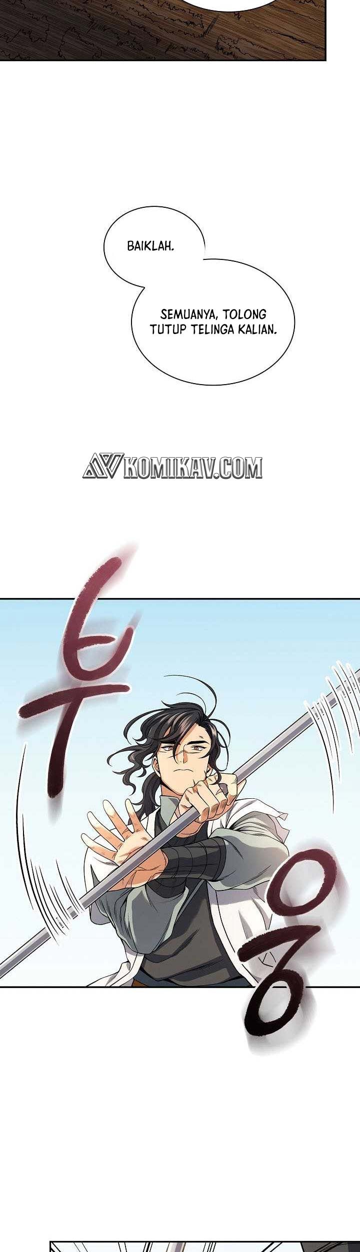 Halaman 46 dari 63