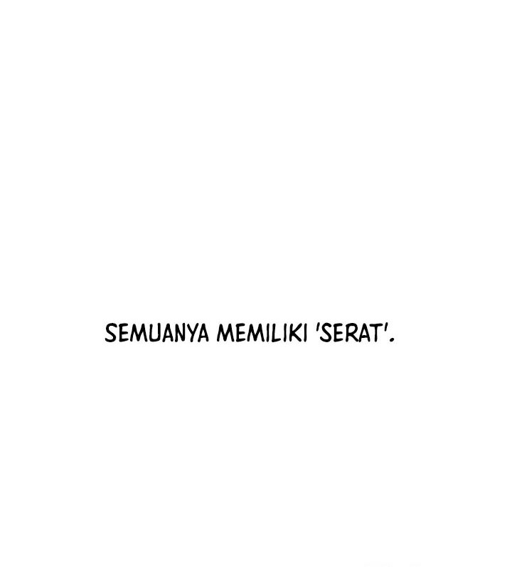 Halaman 49 dari 63
