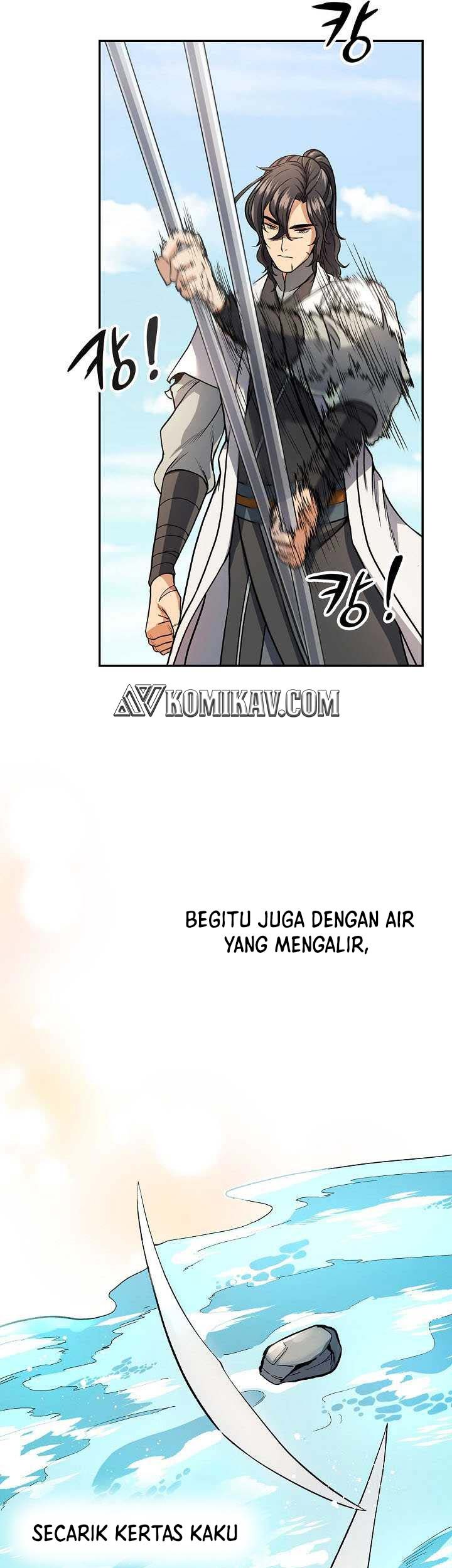 Halaman 50 dari 63