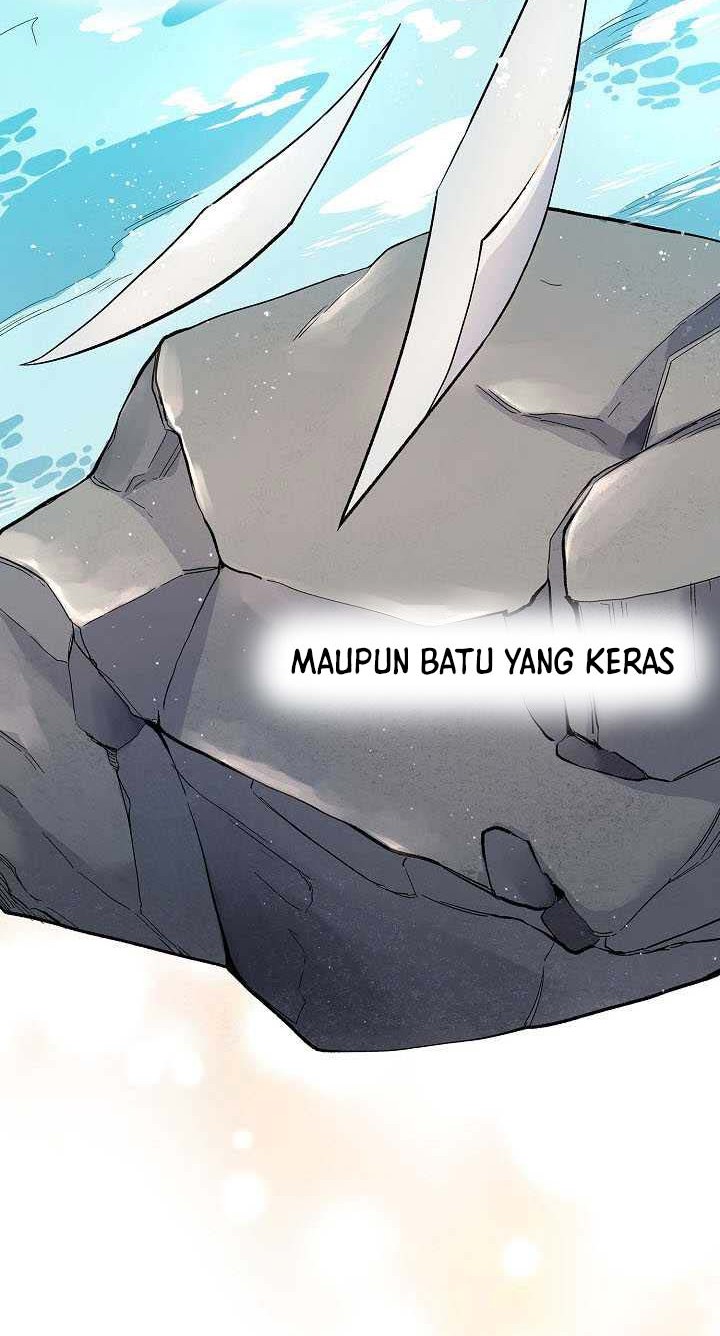 Halaman 51 dari 63