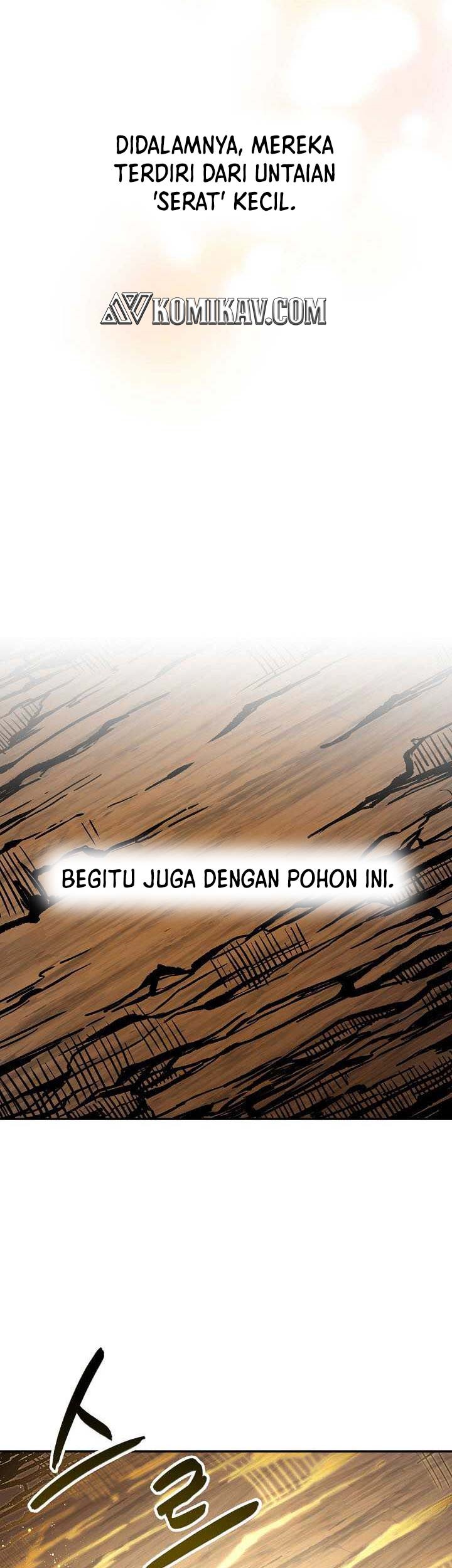 Halaman 52 dari 63