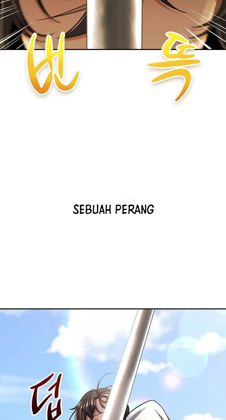 Halaman 55 dari 63