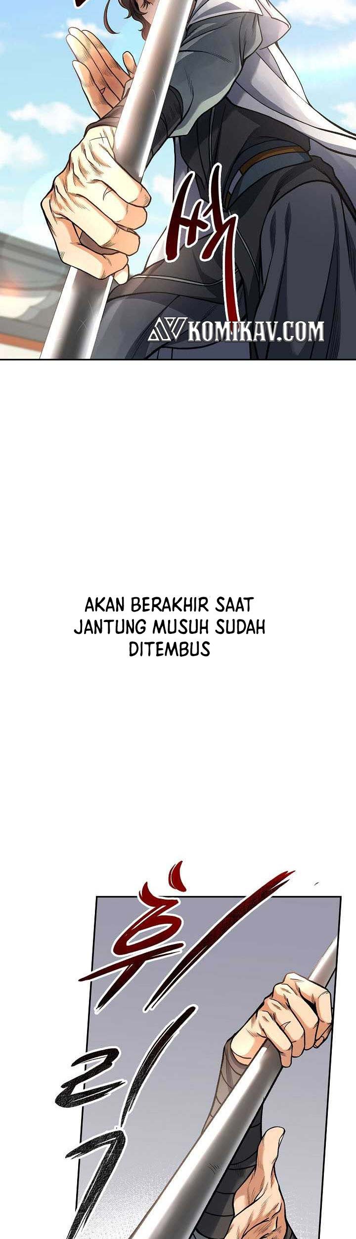 Halaman 56 dari 63