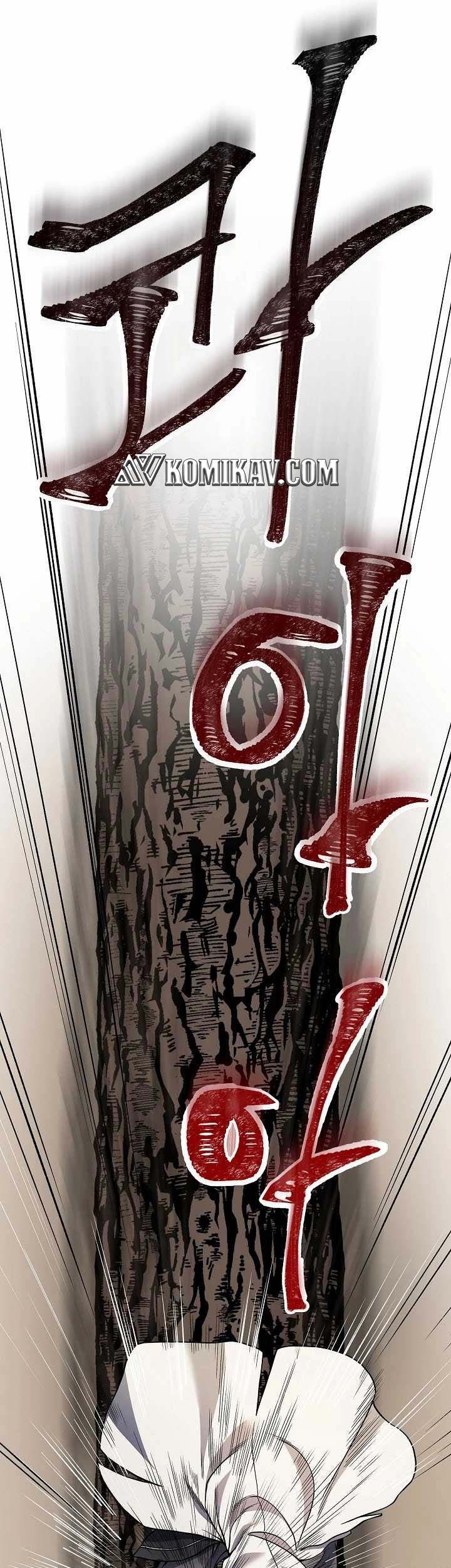 Halaman 60 dari 63