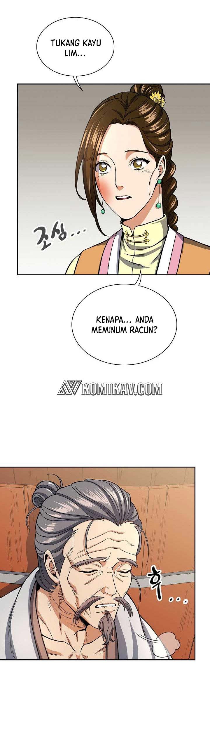 Halaman 8 dari 63
