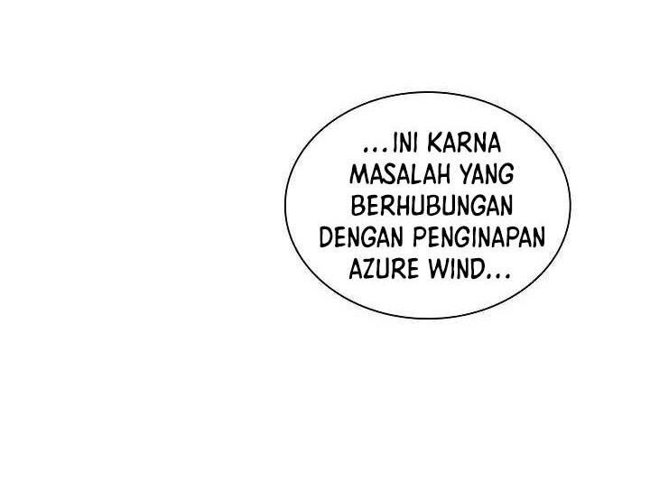 Halaman 9 dari 63
