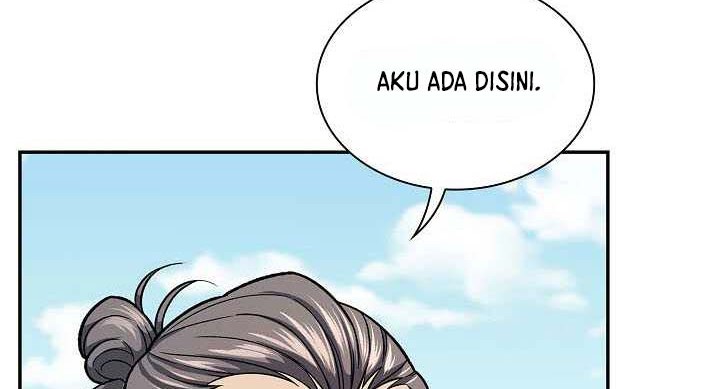 Halaman 19 dari 75