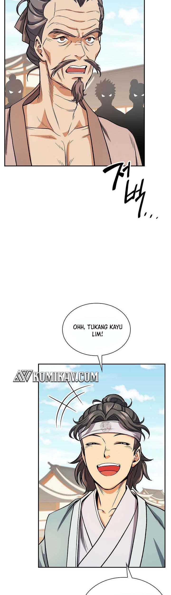 Halaman 20 dari 75