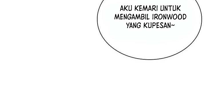 Halaman 21 dari 75