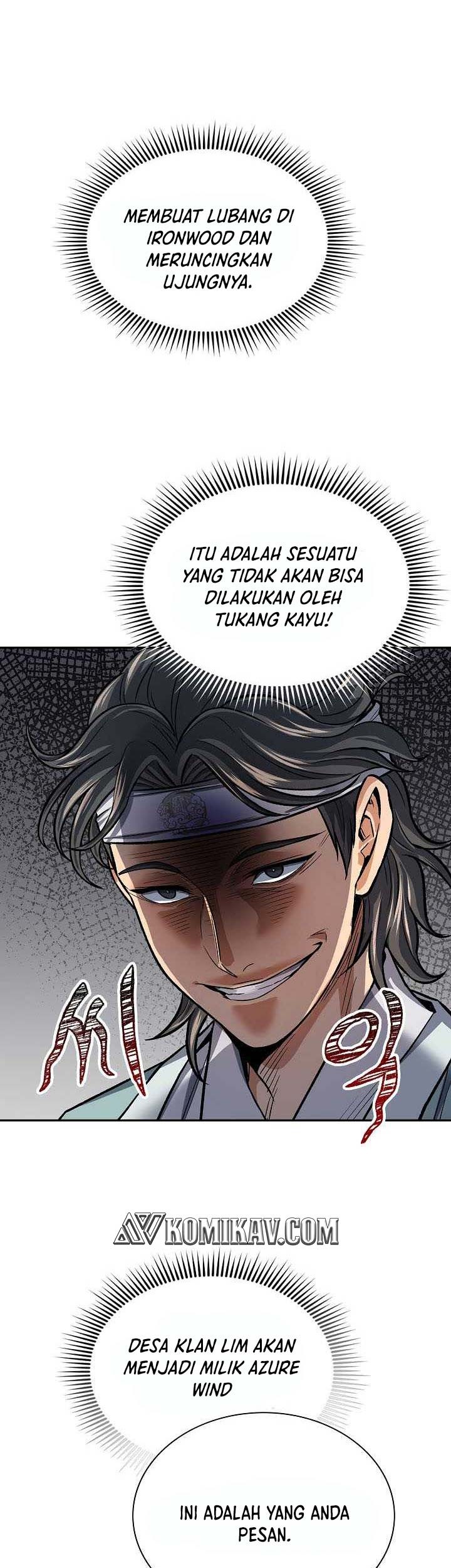 Halaman 22 dari 75