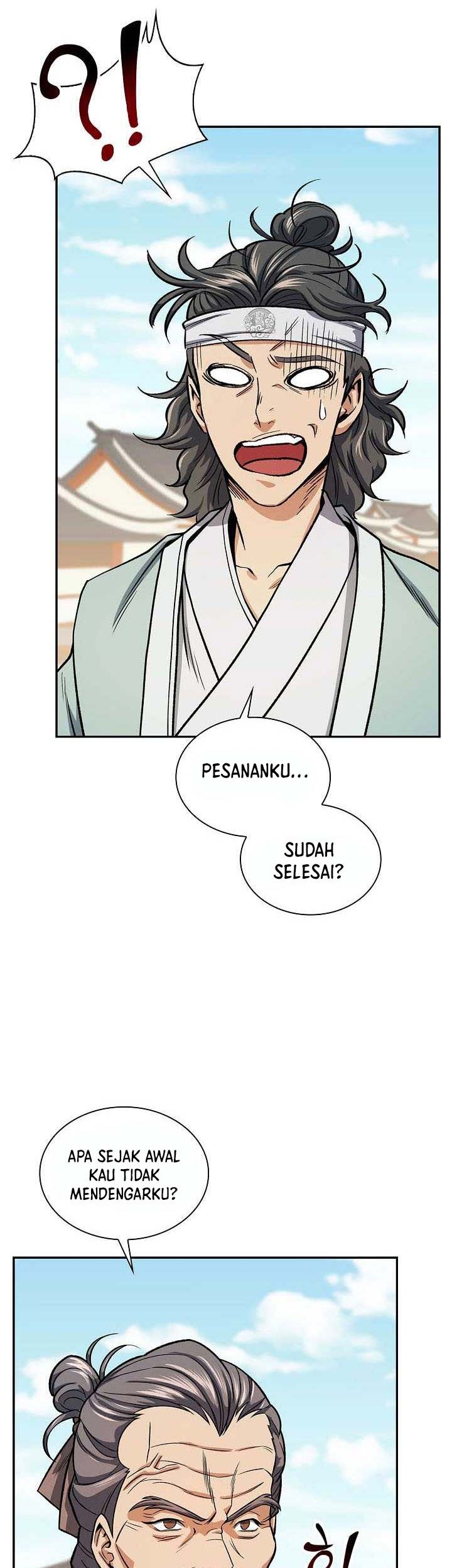 Halaman 24 dari 75
