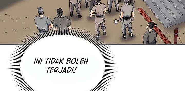 Halaman 31 dari 75