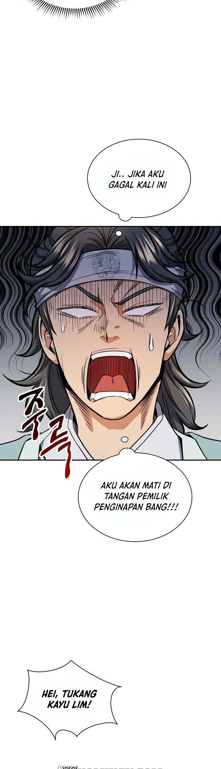Halaman 32 dari 75