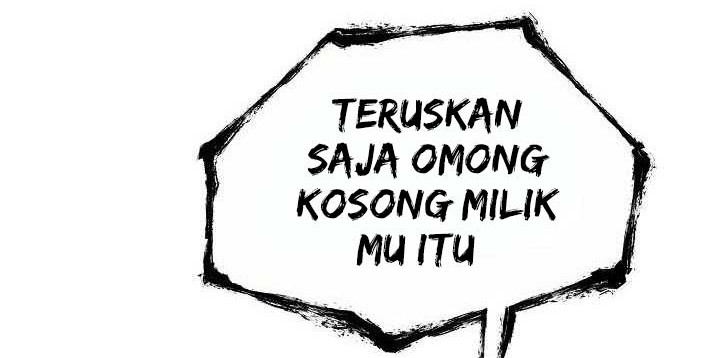 Halaman 37 dari 75