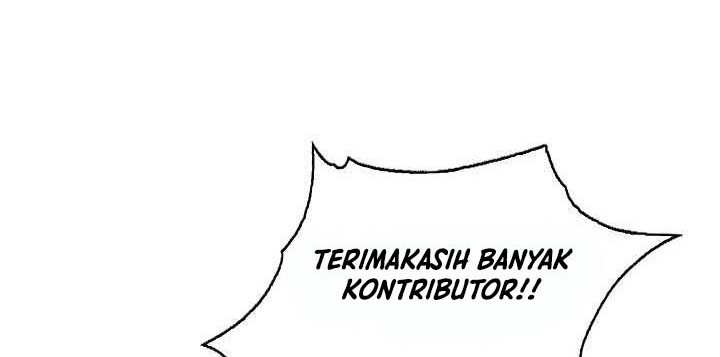 Halaman 41 dari 75