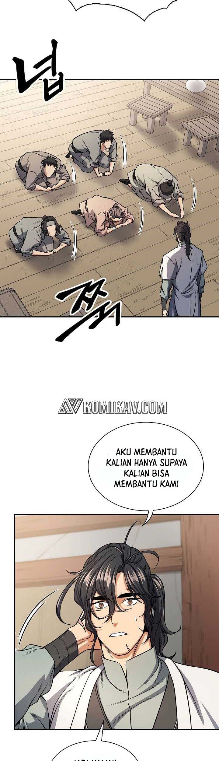 Halaman 42 dari 75