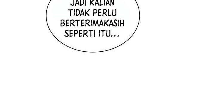 Halaman 43 dari 75