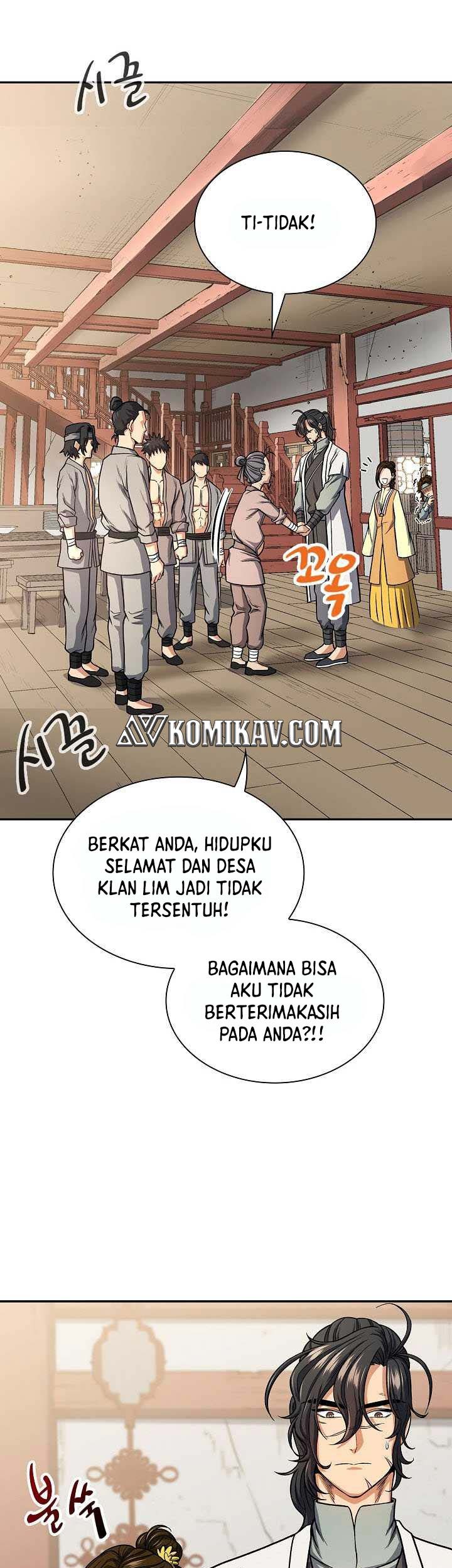 Halaman 44 dari 75