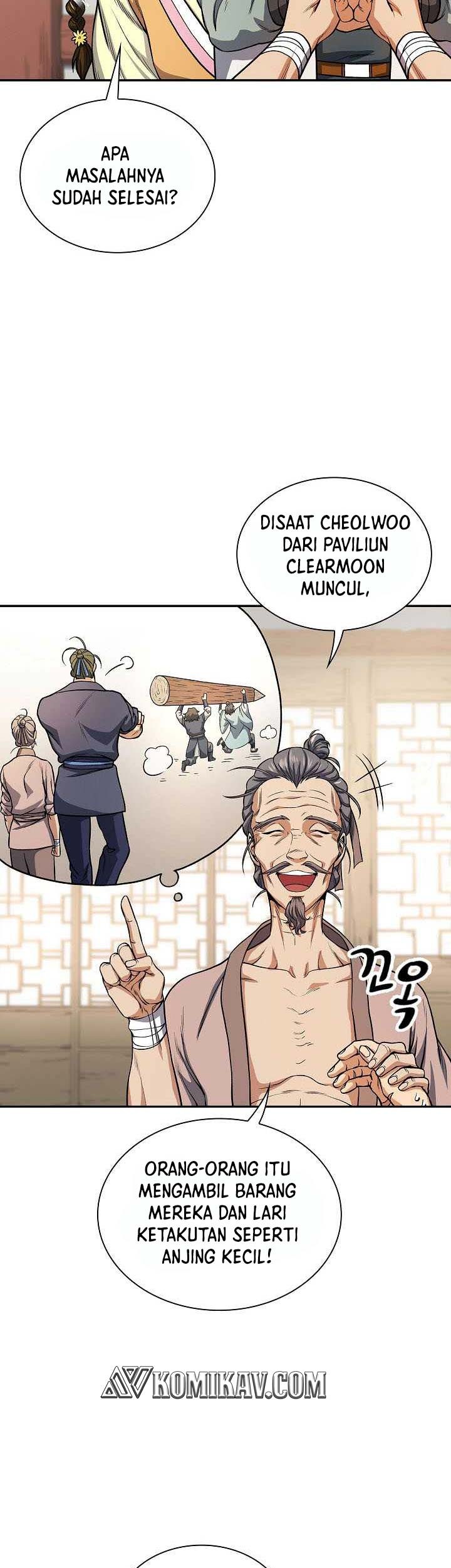 Halaman 46 dari 75