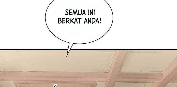 Halaman 47 dari 75