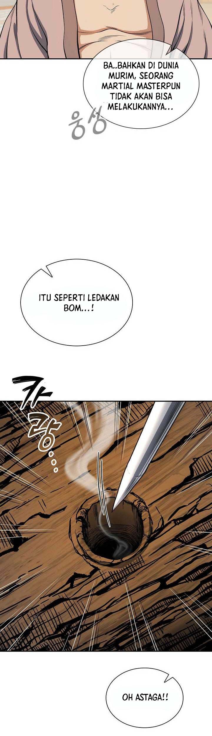 Halaman 6 dari 75