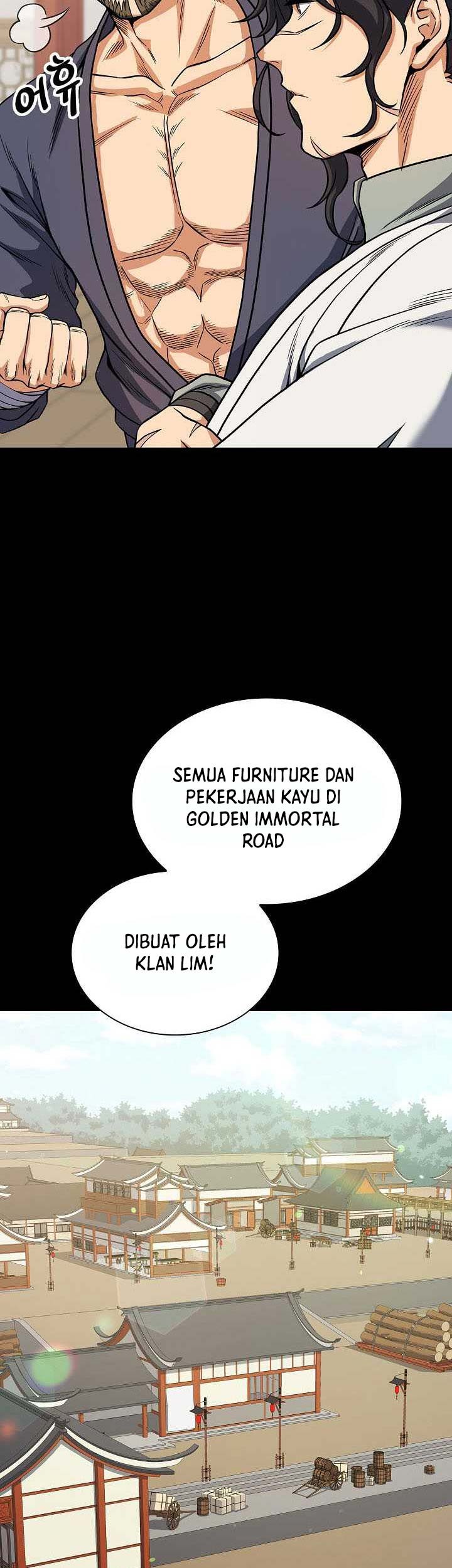 Halaman 54 dari 75