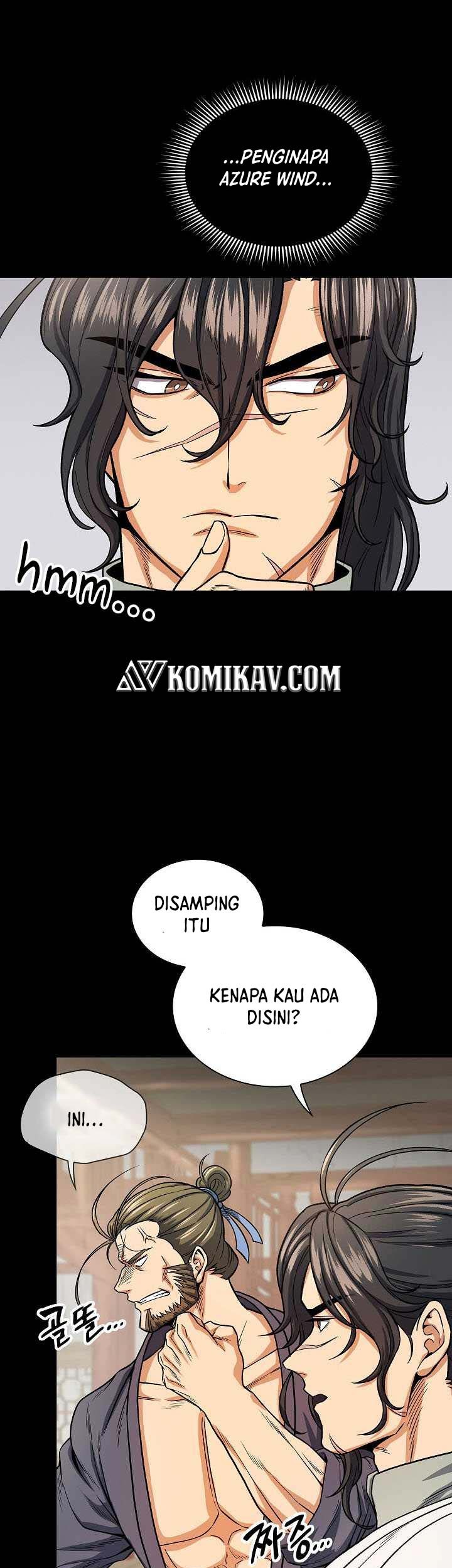 Halaman 58 dari 75