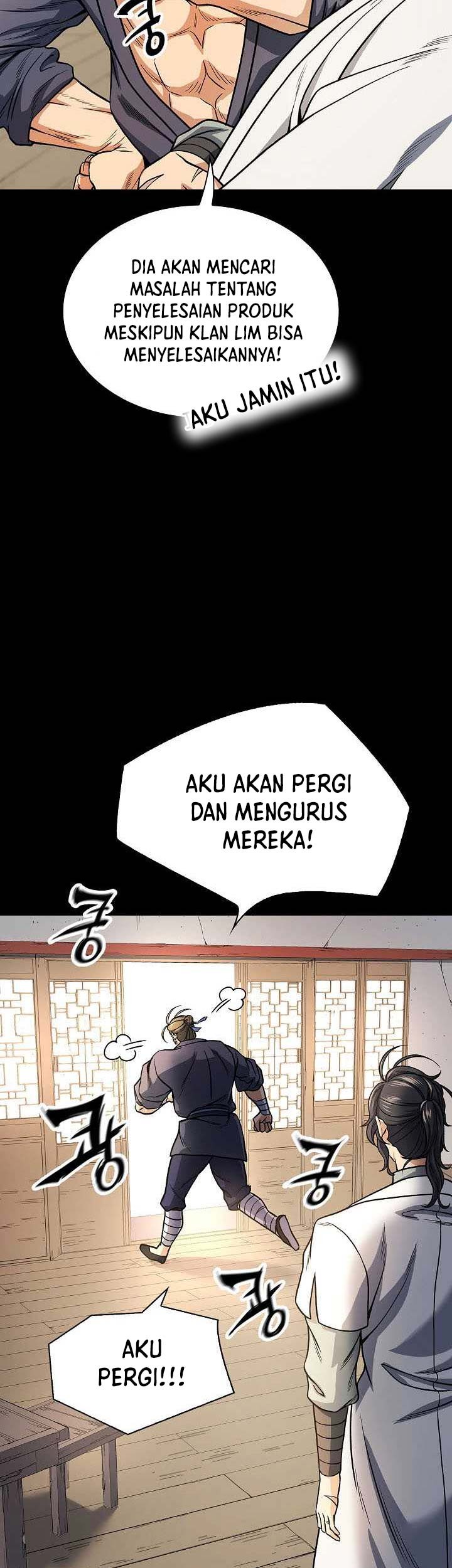 Halaman 62 dari 75