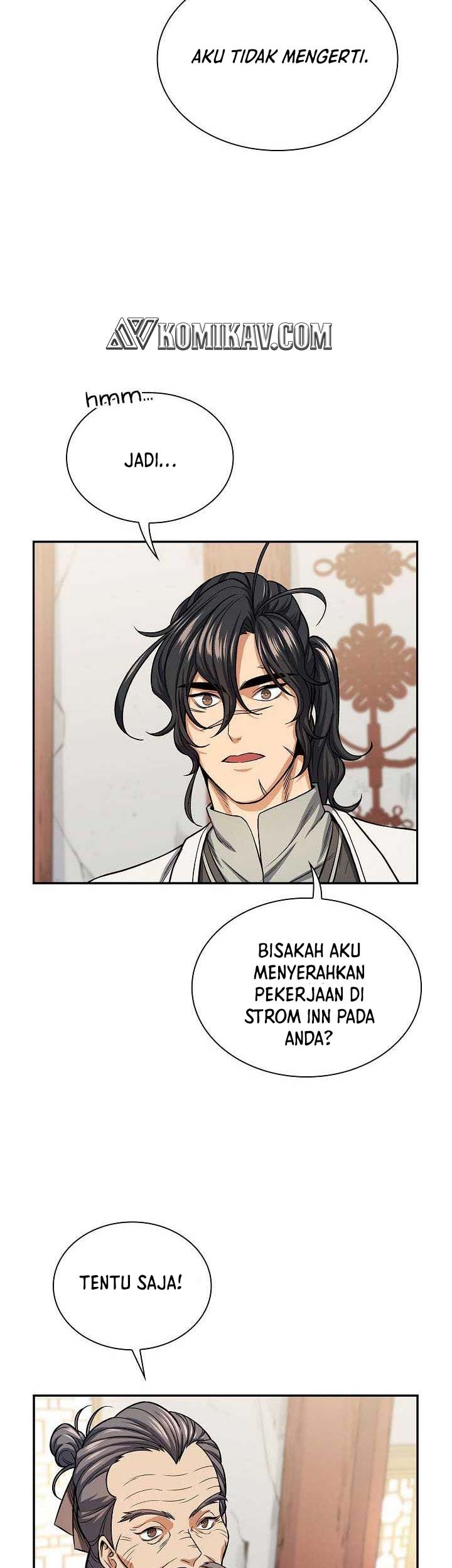 Halaman 66 dari 75