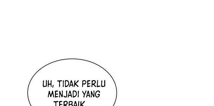 Halaman 69 dari 75