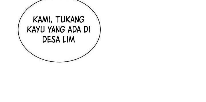 Halaman 71 dari 75