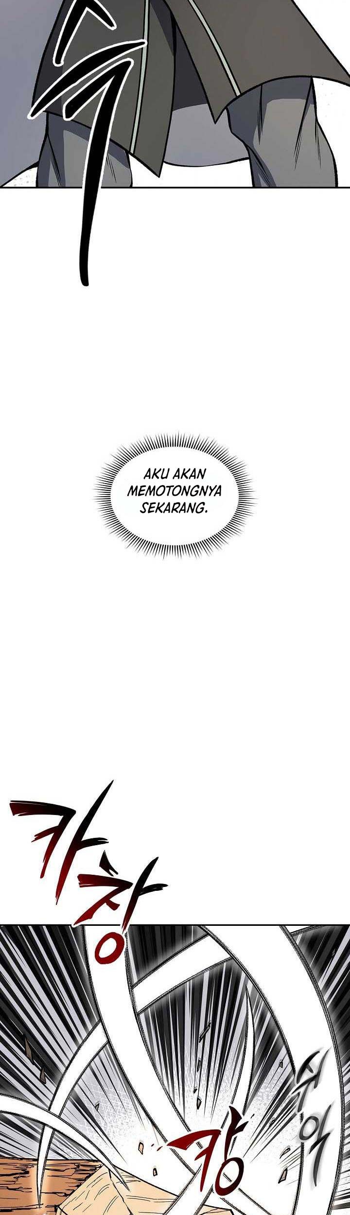 Halaman 10 dari 75