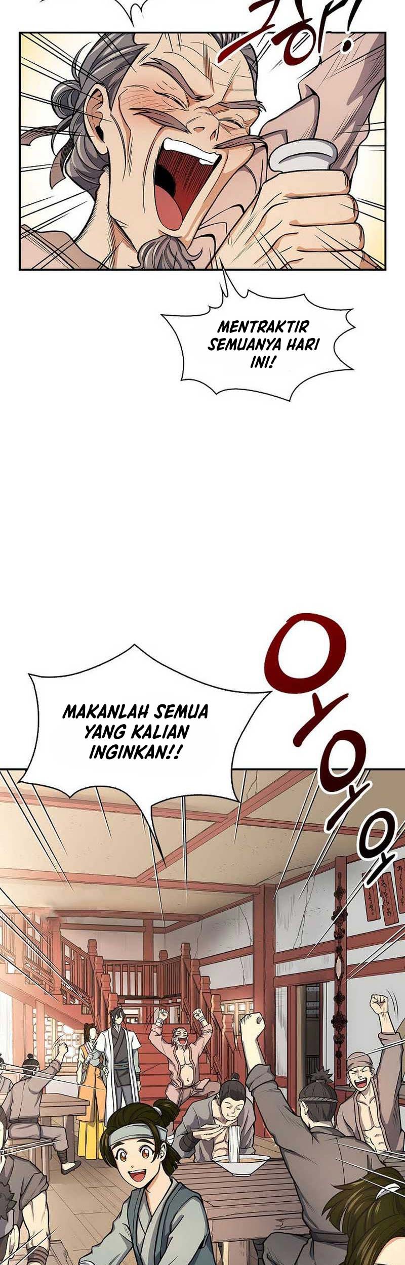 Halaman 18 dari 64