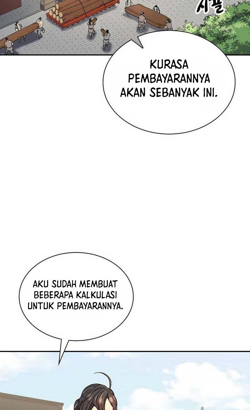 Halaman 3 dari 64