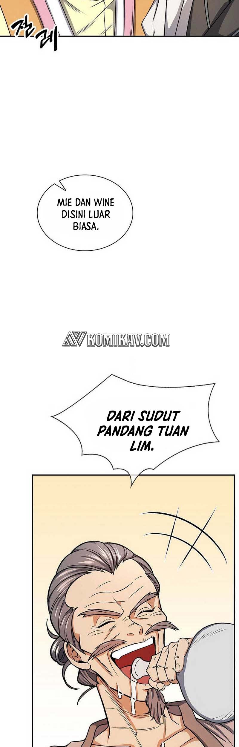 Halaman 22 dari 64